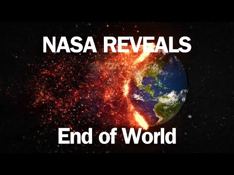Are We Doomed? Shocking Science Uncovers Humanity's Timer