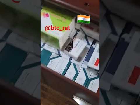 How btc_rat helped get Ẹtizolam banned from India's exports #etiz #archived