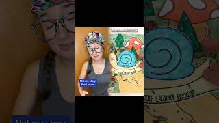 A student stole his teachers food?! ##edutok##education##teacher