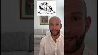 The Sherman Act (Antitrust)