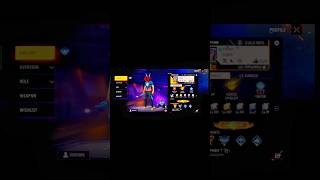 IMPOSSIBLE🍷🗿#freefire #freefireand #freefireandfreefiremaxdifference #freefireandice  #viral