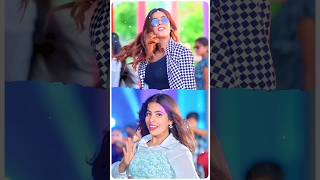बम लागतार💣 #bhojpuri #dance #status #music #vycreator #youtube #reels #trending #instagram #khushi
