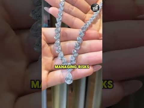 Financial Success Is Achieved By Those Who Are Willing #shorts #financialsuccess