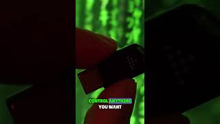 Mr Beast Gave Me 💰 #hacking #hackingdevice #hackingtools #mrbeast #flipperzero #hackers