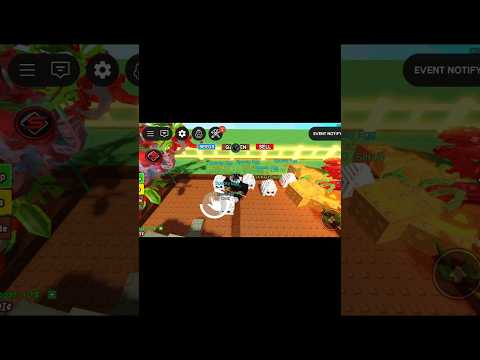 Roblox hatching eggs #roblox #pets #script #scripting