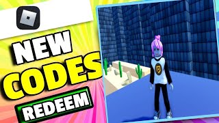 All *Secret* Toilet  Tower defense simulator  Codes 2023 | Codes for  Toilet Tower DEFENSE codes