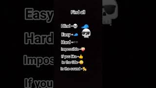 found me 😲#pleasesubscribe