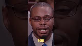 🍼 Courtroom Gasps: Baby Mix-Up Shocker Revealed! ⚡ #courtdrama #paternitycourt #shorts