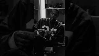 #boombaptypebeat #rap #oldschoolhiphoptypebeat #boombap #freestyletypebeat #boombapfreestylebeat