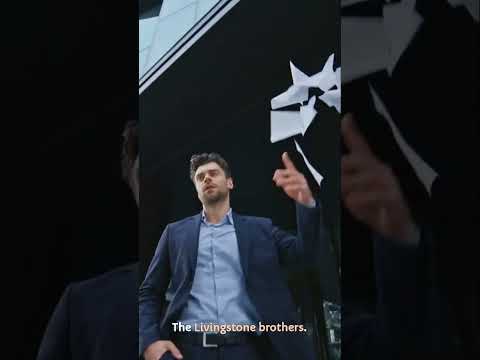 Why the Rich Are Leaving the UK in 2025 | Tax Exodus Explained 💸#shorts #tax #wealthbuilding