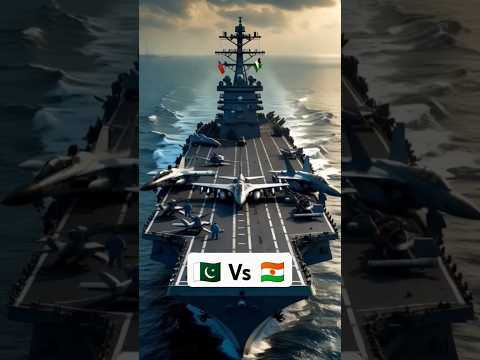 Pak Vs ind #pakvsindia #pakvsindwar #pakistan #new #todaynews