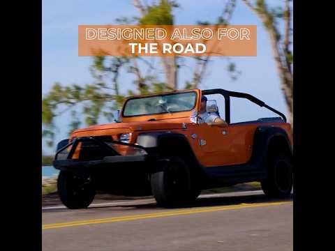 01.23.25 - Designed for the Road .mp4
