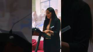Successful Zylostar App Launch event☄️🙌..#zylostar #applaunch #event #education #trading #success