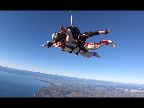 Drop for Youth Marlborough 2022