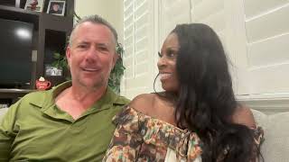 Focusing on Love and Gratitude in Your Relationships