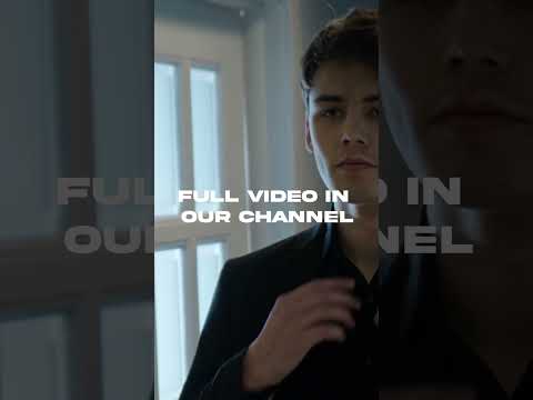 This is not for Losers : Don' t watch this if you are a losers