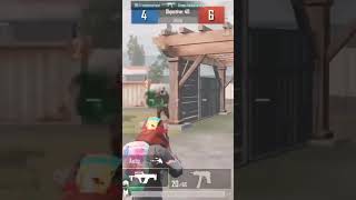 For Full video visit my Channel #followme #like #lowenddeviceplayer