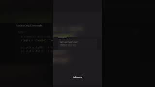 Day-18 python #coding #codingday #code #software #beyondcoding #web #viral #technology #viralshorts