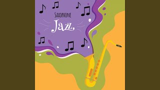 Sleep Jazz Piano
