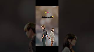 Tamil ❤️‍🔥 Break up Songs 😟❤️‍🩹💔 #love #lovemusic #lovesong