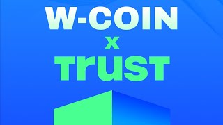 How to connect your wallet full guide | how to claim W-coin #wcoin #freeairdrop #howtoconnectwallet