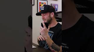 POV: When Client Talks about rates