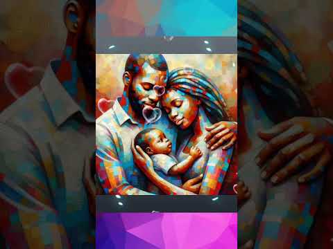 Love your neighbor as if they were your family - #Haitians #Haiti #Ohio