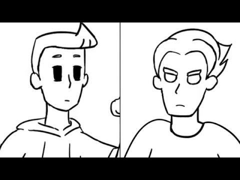 SFSU Animation II - Lip Sync