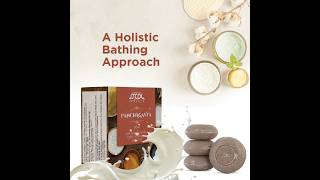 #organicbeauty #skincare #soap #organiccosmetics #beauty #naturalproducts #naturalssalon