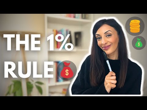 15 Tiny Habits That Made Me Rich