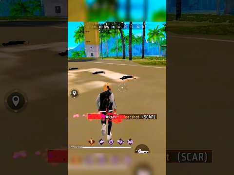 IMPOSSIBLE 🥺#shorts #freefire #raistar #garenafreefire #gyangaming#desigamer #tondegamer#totalgaming