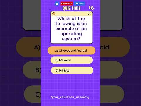 Computer Quiz 22 | how to practice MCQs Question |Computer GK  #quiz #computerscience #computer