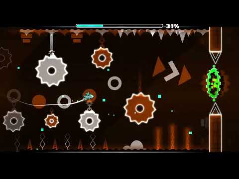 Otis 100% (GD) (Demon)