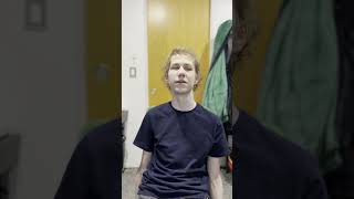 Tiny Tech Tidbits: the first computer mouse