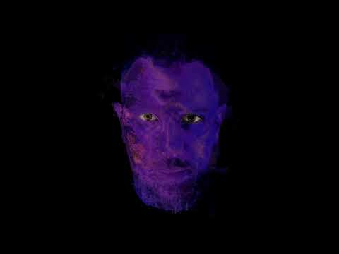 Patrik Berg - The Secret (Original Mix)