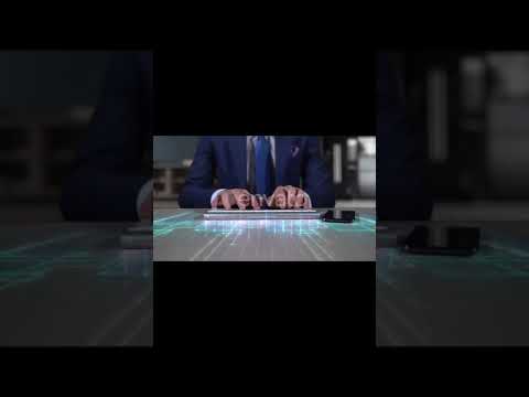 How to earn money 2022 || Work from home business #shorts #youtubeshorts
