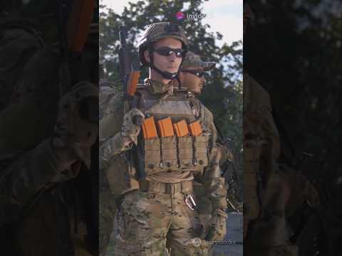 America Vs Russia: military power comparison 2024 who is more powerful? #india #army