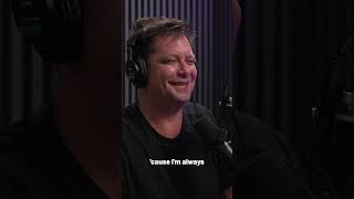 Silicon Valley Needs to Go Beyond Software #siliconvalley #tech #technology #software