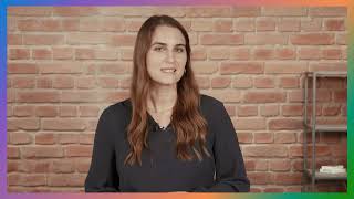 DeepSpeed4Science - Bonnie Kruft