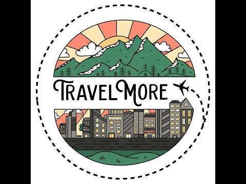 What is Local Travel and Why Should You Already Be Doing It
