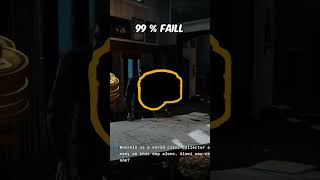 Secret Trick to Unlock FREE Boosts in Black Ops 6!  #CODSecrets #freecodes