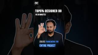 Day 05/100 - Design Frameworks