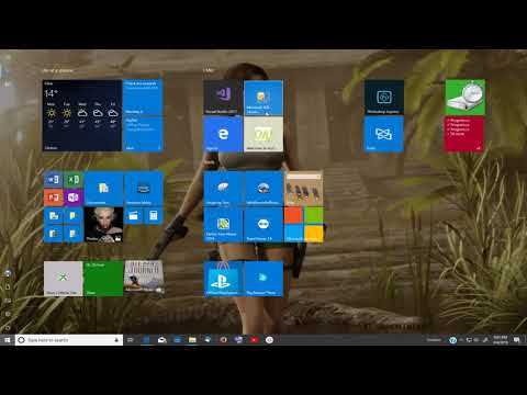Dr. Jeff - Copying SQL Server Files