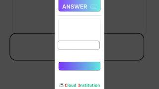 SQL Interview Question | Stored Procedure