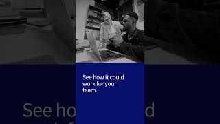 Customer Story