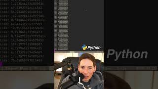 Debugging After an Update