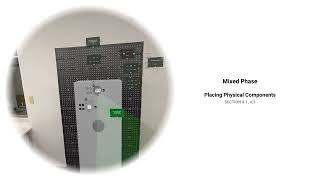 SpatIO: Spatial Physical Computing Toolkit Based on Extended Reality