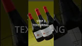 Blender breakdown - @derekjelliott tutorial