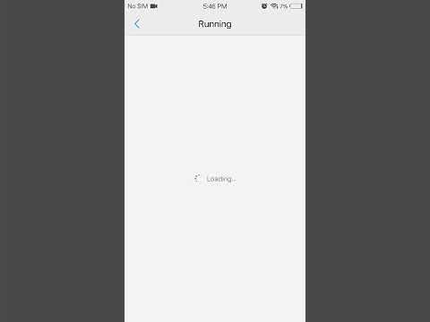 how to turn off engineering mode in vivo mobile