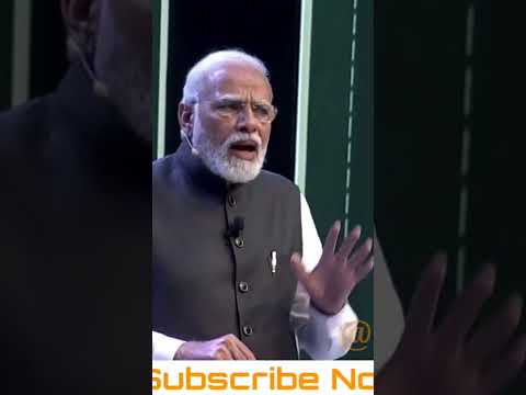 Online Studies or Offline. Very well defined by PM Mr. Narendra Modi.